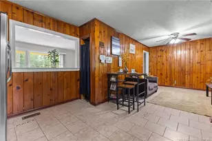 717 Shambrey St, Fayetteville, NC 28301 - Photo 29