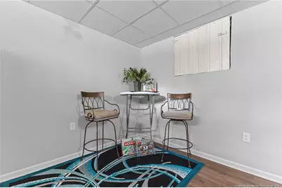 717 Shambrey Street, Fayetteville, NC 28301 - Photo 17