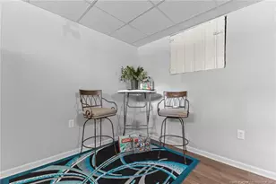 717 Shambrey St, Fayetteville, NC 28301 - Photo 17