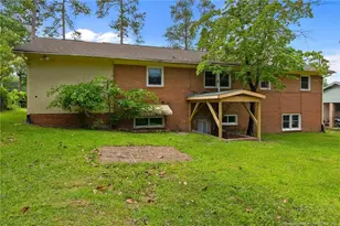 717 Shambrey St, Fayetteville, NC 28301 - Photo 31