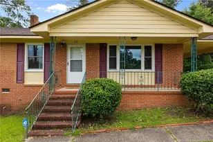 717 Shambrey St, Fayetteville, NC 28301 - Photo 5