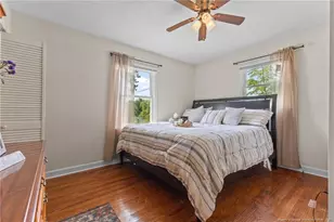 717 Shambrey St, Fayetteville, NC 28301 - Photo 9