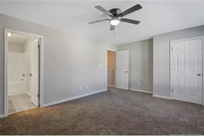 2615 Middle Branch Bend, Fayetteville, NC 28304 - Photo 11