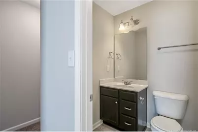 2615 Middle Branch Bend, Fayetteville, NC 28304 - Photo 15