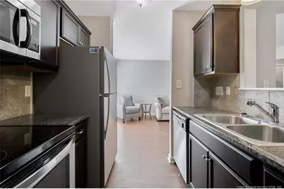 2615 Middle Branch Bend, Fayetteville, NC 28304 - Photo 9