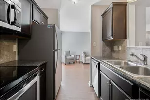 2615 Middle Br Bnd, Fayetteville, NC 28304 - Photo 9