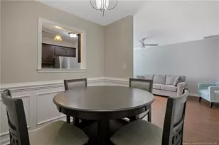 2615 Middle Br Bnd, Fayetteville, NC 28304 - Photo 7