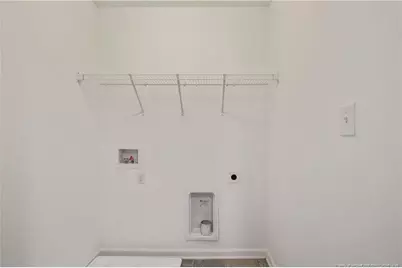 2615 Middle Branch Bend, Fayetteville, NC 28304 - Photo 19