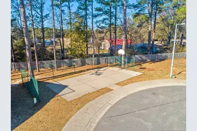 2615 Middle Branch Bend, Fayetteville, NC 28304 - Photo 25