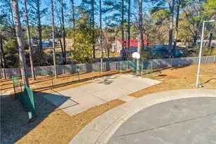 2615 Middle Br Bnd, Fayetteville, NC 28304 - Photo 25