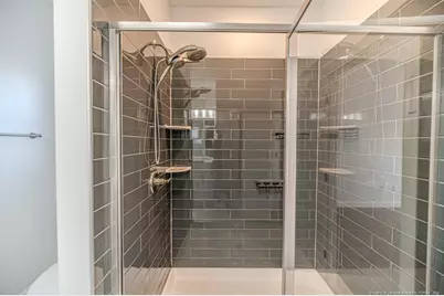 345 Manning Drive, Sanford, NC 27332 - Photo 17