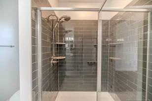 345 Manning Dr, Sanford, NC 27332 - Photo 17