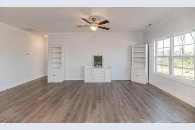 345 Manning Drive, Sanford, NC 27332 - Photo 13