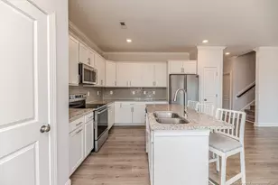 345 Manning Dr, Sanford, NC 27332 - Photo 11