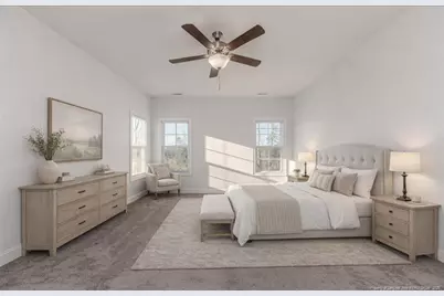 345 Manning Drive, Sanford, NC 27332 - Photo 15