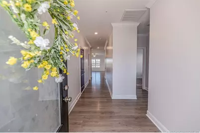 345 Manning Drive, Sanford, NC 27332 - Photo 3