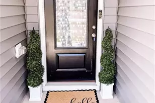 345 Manning Dr, Sanford, NC 27332 - Photo 3