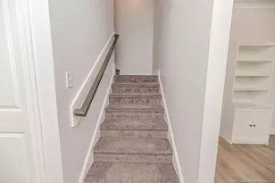 345 Manning Dr, Sanford, NC 27332 - Photo 21