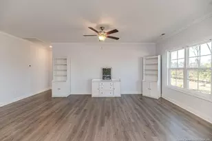 345 Manning Dr, Sanford, NC 27332 - Photo 15