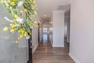 345 Manning Dr, Sanford, NC 27332 - Photo 5