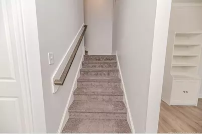 345 Manning Drive, Sanford, NC 27332 - Photo 19