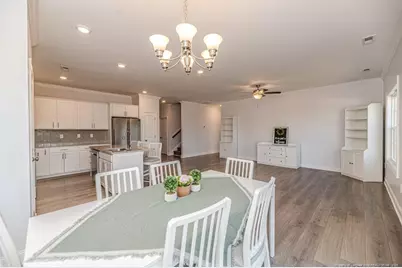 345 Manning Drive, Sanford, NC 27332 - Photo 9