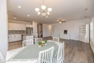 345 Manning Dr, Sanford, NC 27332 - Photo 11