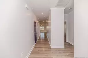 345 Manning Dr, Sanford, NC 27332 - Photo 7