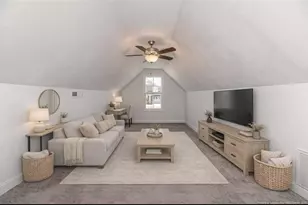 345 Manning Dr, Sanford, NC 27332 - Photo 21