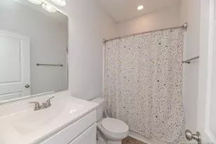 345 Manning Dr, Sanford, NC 27332 - Photo 9