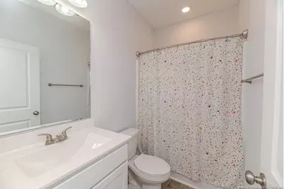 345 Manning Drive, Sanford, NC 27332 - Photo 7