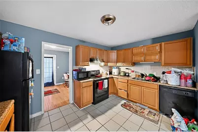 54 Canterbury Court, Roanoke Rapids, NC 27870 - Photo 13