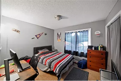 54 Canterbury Court, Roanoke Rapids, NC 27870 - Photo 19