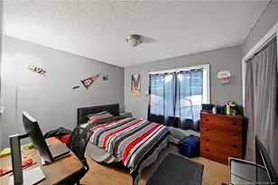 54 Canterbury Ct, Roanoke Rapids, NC 27870 - Photo 19