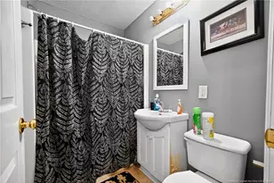 54 Canterbury Ct, Roanoke Rapids, NC 27870 - Photo 27