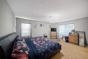 54 Canterbury Ct, Roanoke Rapids, NC 27870 - Photo 25