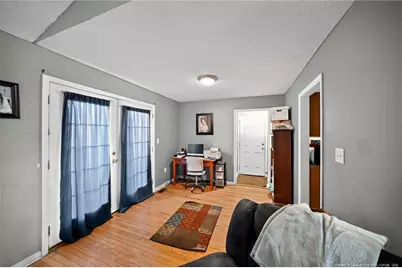 54 Canterbury Court, Roanoke Rapids, NC 27870 - Photo 29