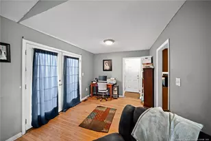 54 Canterbury Ct, Roanoke Rapids, NC 27870 - Photo 29