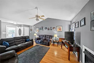 54 Canterbury Ct, Roanoke Rapids, NC 27870 - Photo 11