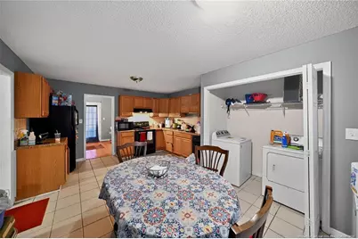 54 Canterbury Court, Roanoke Rapids, NC 27870 - Photo 15