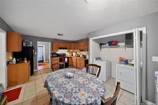 54 Canterbury Ct, Roanoke Rapids, NC 27870 - Photo 15