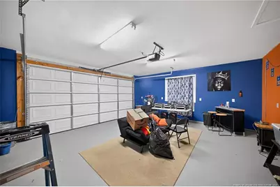 54 Canterbury Court, Roanoke Rapids, NC 27870 - Photo 7