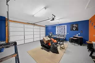 54 Canterbury Ct, Roanoke Rapids, NC 27870 - Photo 7