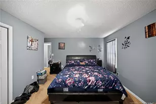 54 Canterbury Ct, Roanoke Rapids, NC 27870 - Photo 21