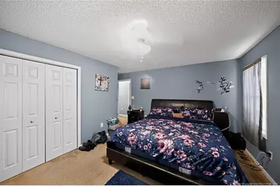 54 Canterbury Court, Roanoke Rapids, NC 27870 - Photo 17