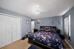 54 Canterbury Ct, Roanoke Rapids, NC 27870 - Photo 17