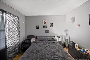 54 Canterbury Ct, Roanoke Rapids, NC 27870 - Photo 23