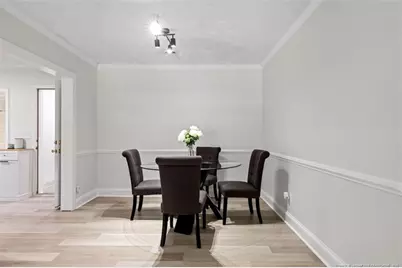 810 Westmont Drive, Fayetteville, NC 28305 - Photo 5