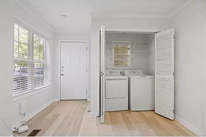810 Westmont Drive, Fayetteville, NC 28305 - Photo 11