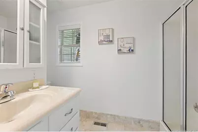 810 Westmont Drive, Fayetteville, NC 28305 - Photo 15